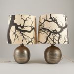 1309 5082 TABLE LAMPS